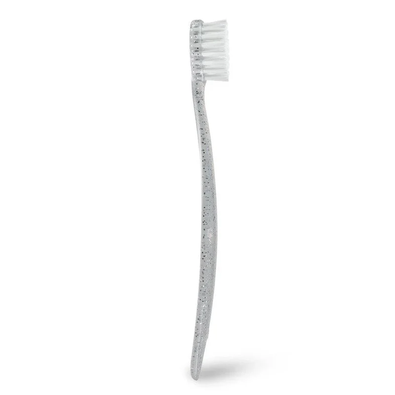 Brosse à Dents Extra Souple Pour Enfants Totz
