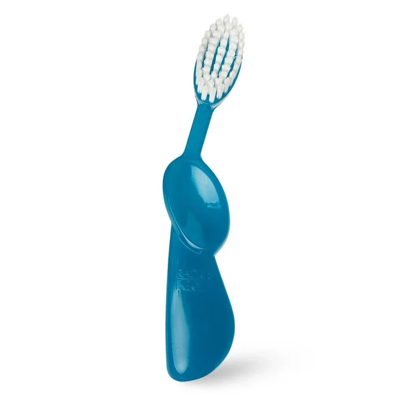 Brosse à Dents Très Souple Pour Enfants Kidz