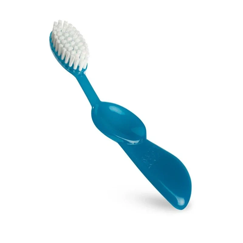 Brosse à Dents Très Souple Pour Enfants Kidz