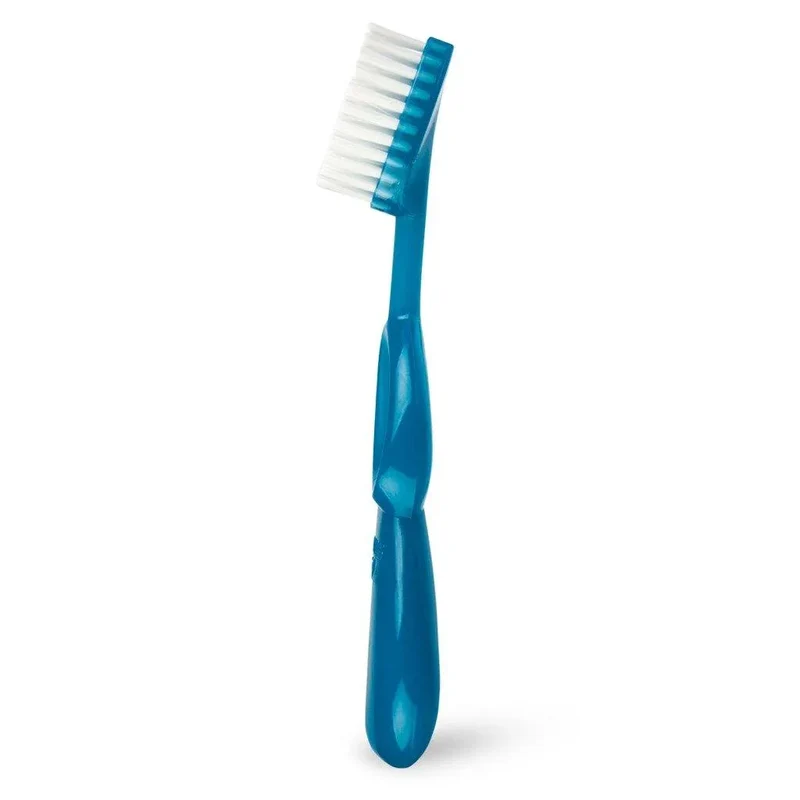 Brosse à Dents Très Souple Pour Enfants Kidz