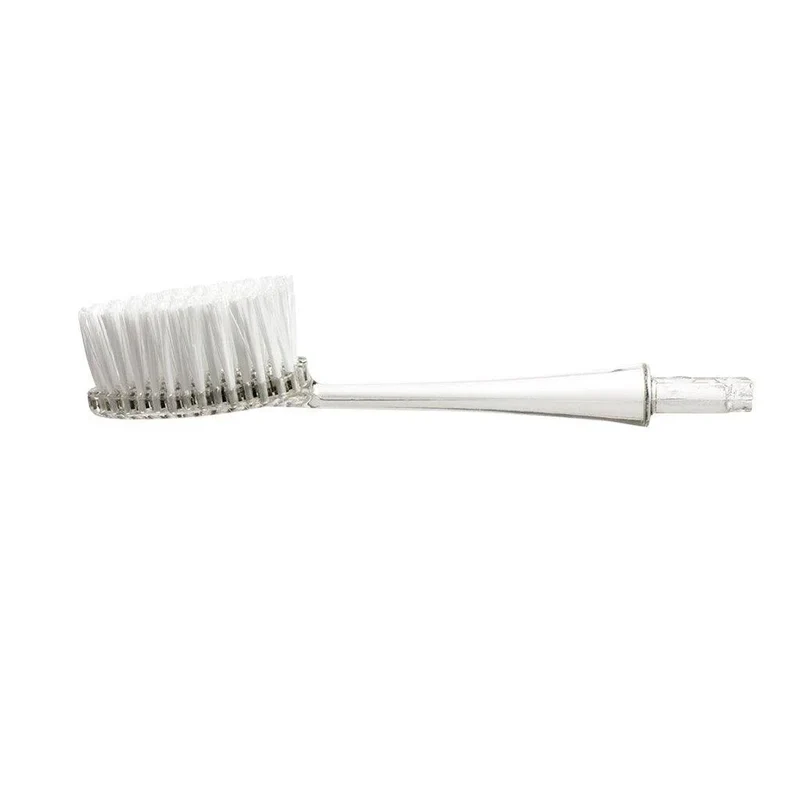 Têtes de Remplacement pour Brosse à Dents Moyenne Source