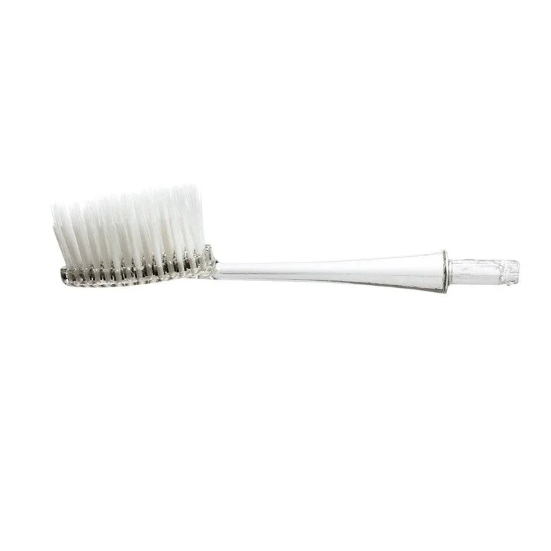 Têtes de Remplacement pour Brosse à Dents Super Souple Source