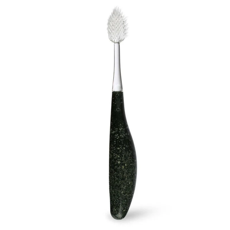 Brosse à Dents Super Souple Source