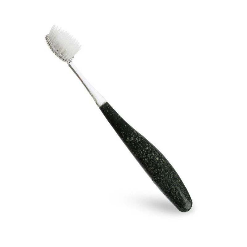 Brosse à Dents Super Souple Source