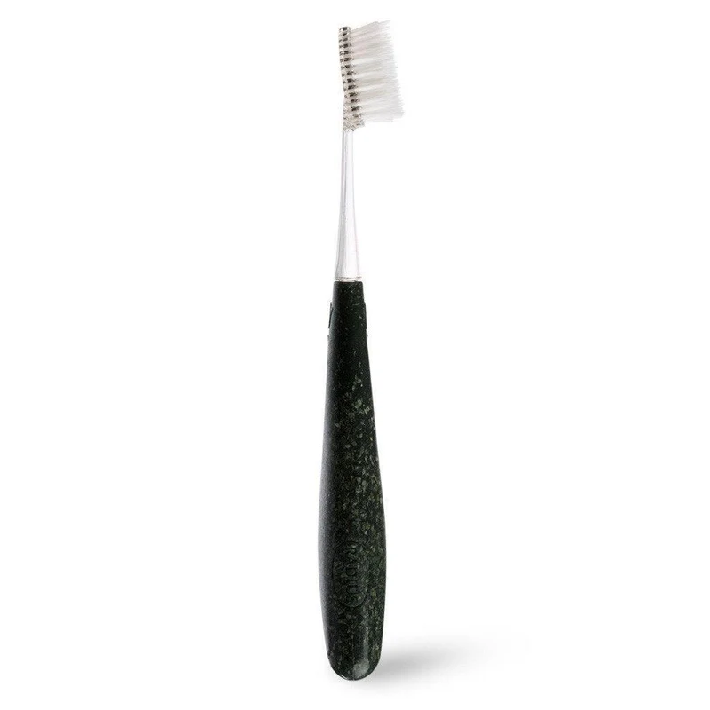 Brosse à Dents Super Souple Source