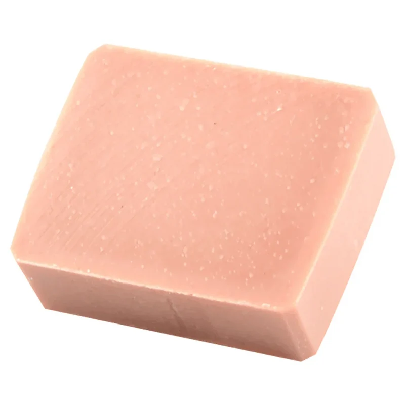 Savon La Fée - Lime, Gingergrass & Ylang-ylang