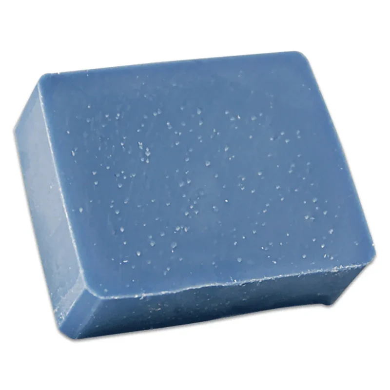 Savon Le Patriote - Lavande & Eucalyptus