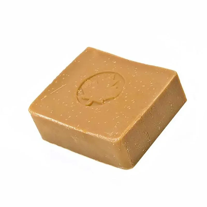 Savon au Sirop d'Érable