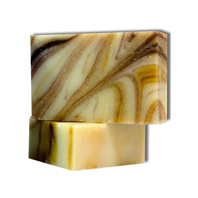 Savon Épice de Kali