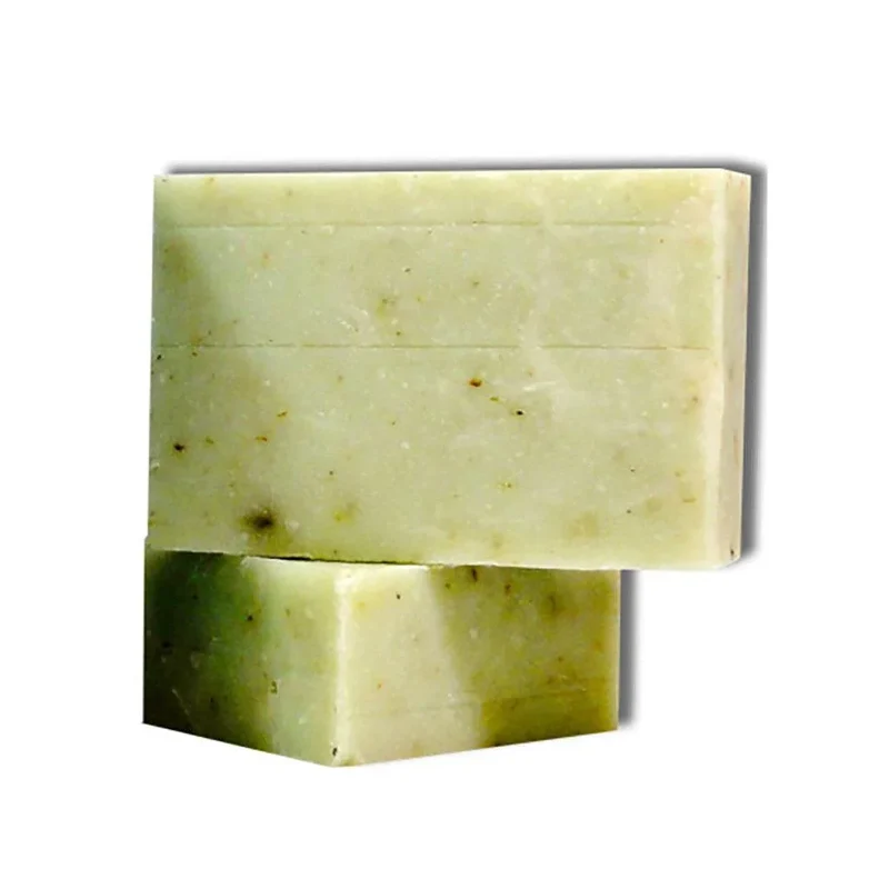 Savon Eucalyptus & Pin