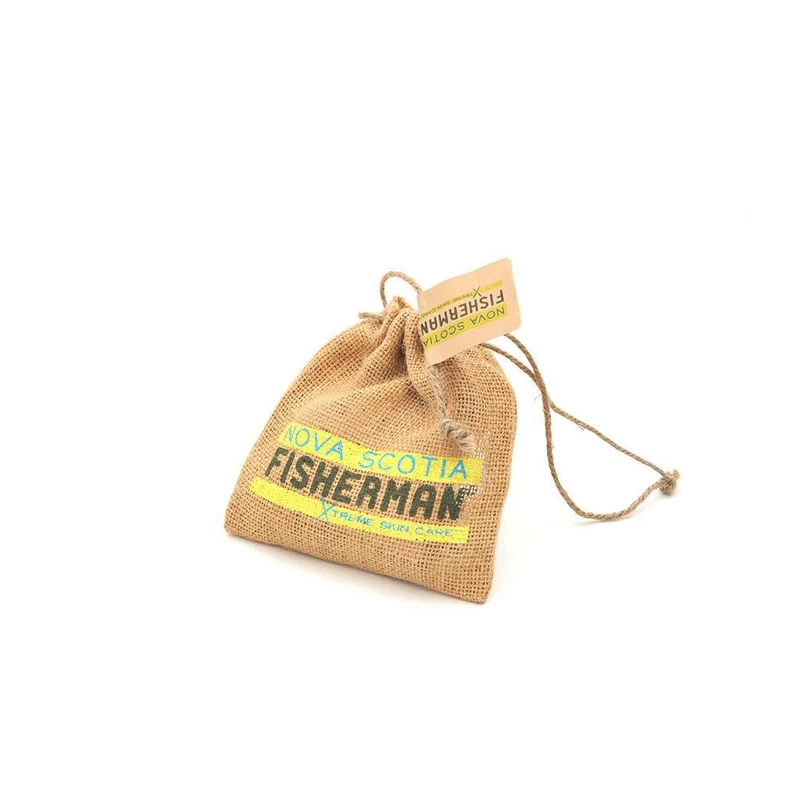 Ensemble Cadeau Soin de la Peau