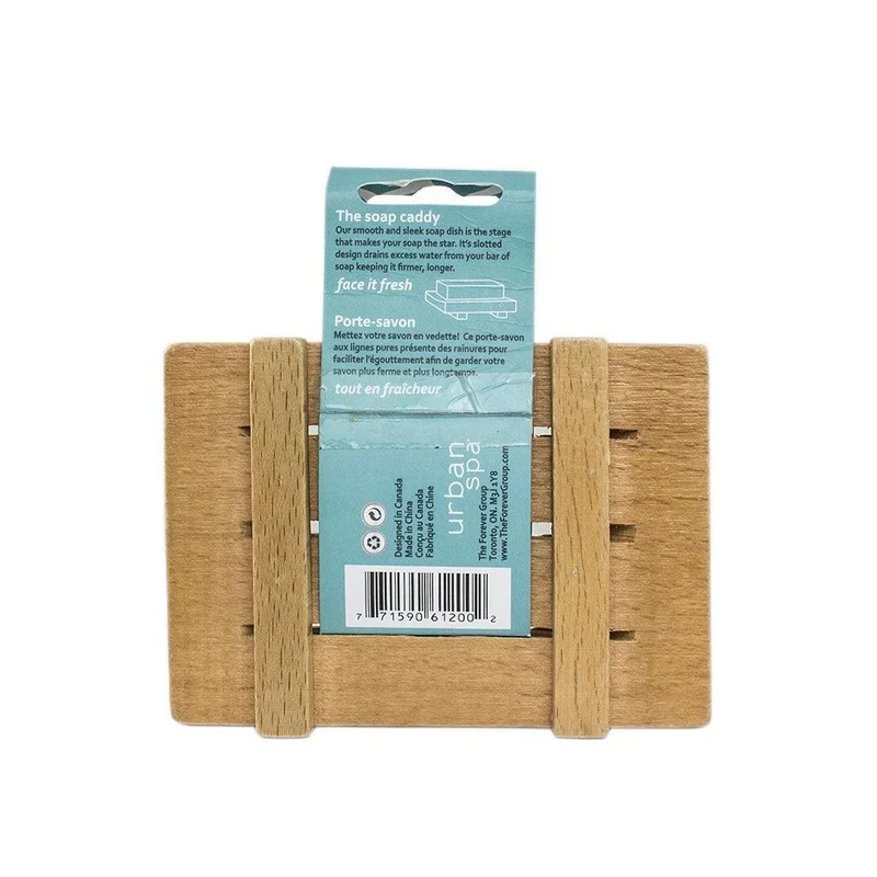 Porte-Savon