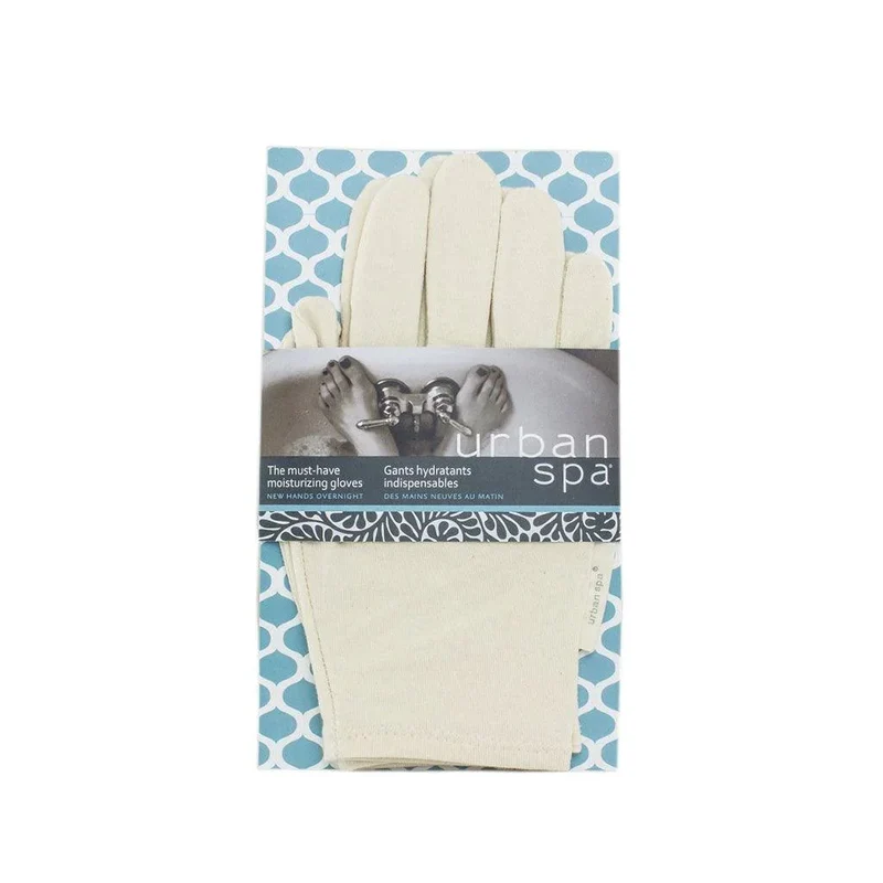 Gants Hydratants Indispensables