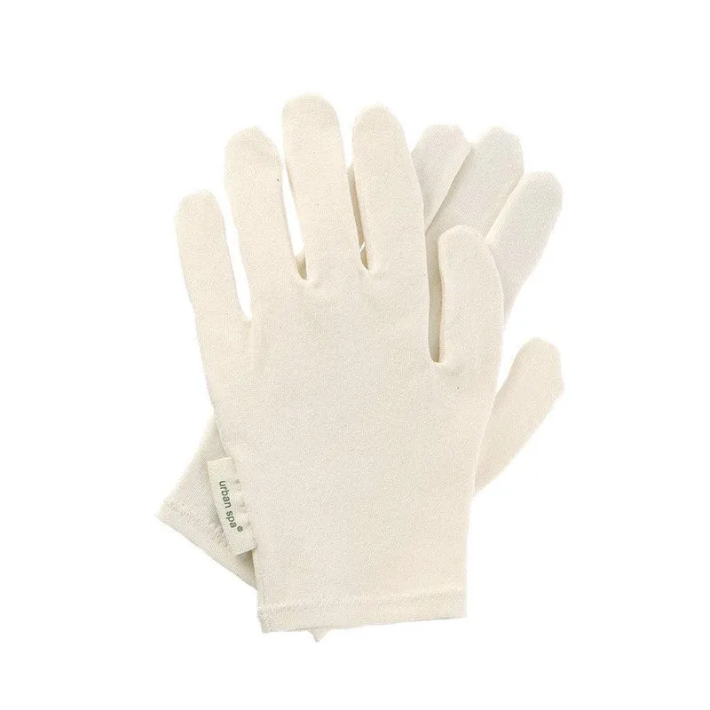 Gants Hydratants Indispensables
