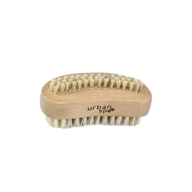 Brosse à Ongles Classique