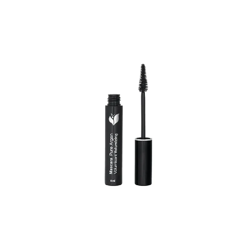 Mascara Soin Volumisant