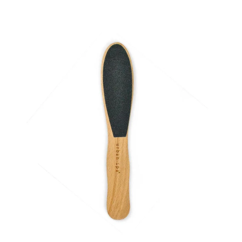 Râpe pour les Pieds Toute Simple