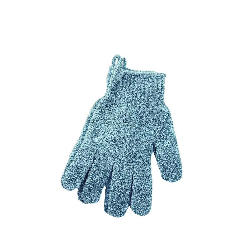 Gants Gommants Éclat Lumineux