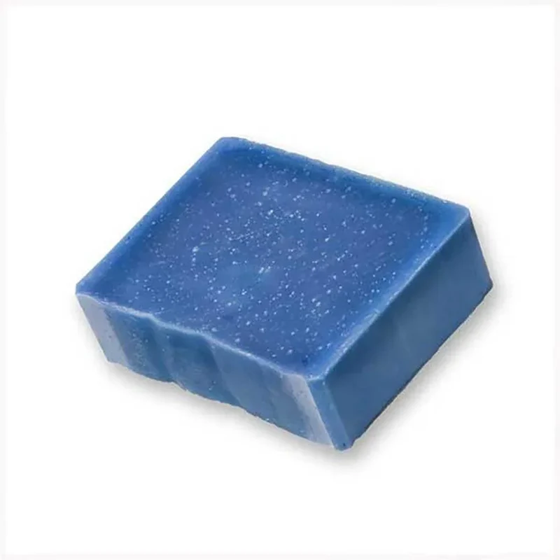 Savon aux Baies Nordiques - Végane