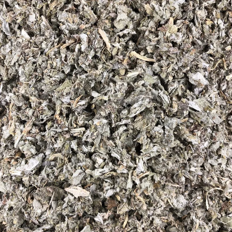 Artichaut Feuilles Bio en Vrac