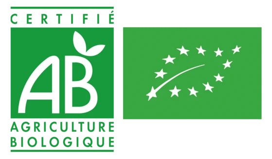 Réglisse Racines Coupées Bio en Vrac