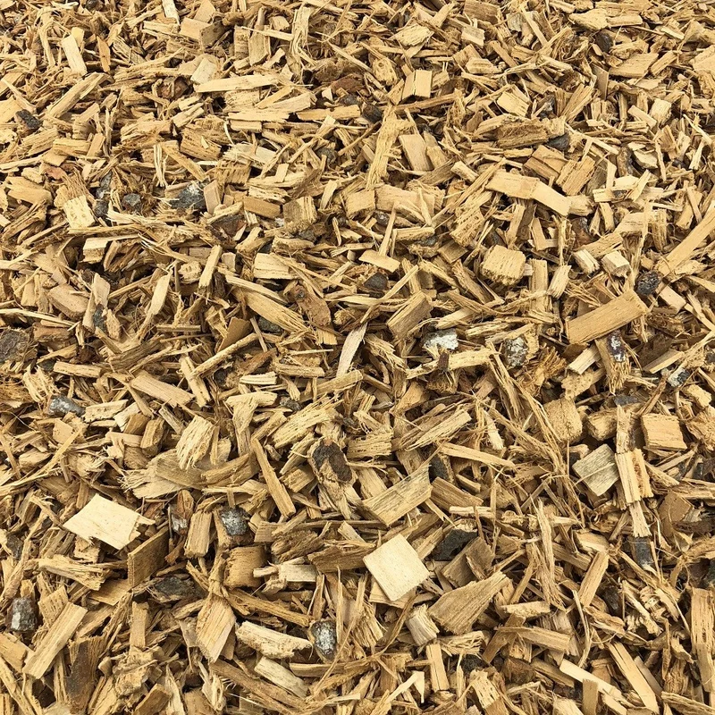 Aubier de Tilleul Bio en Vrac
