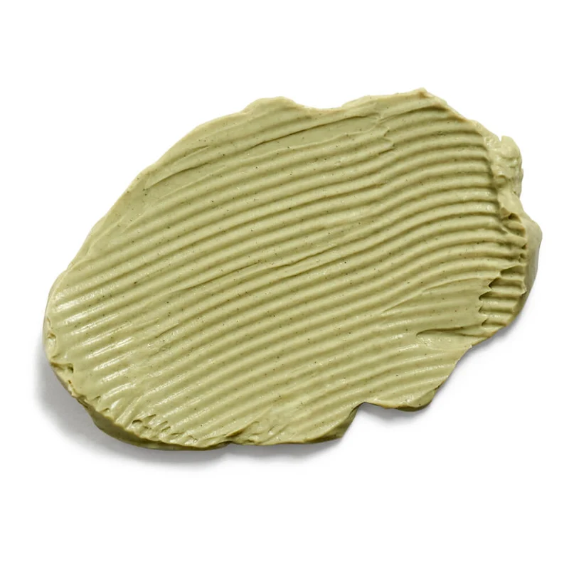 Masque purifiant True Balance SOS