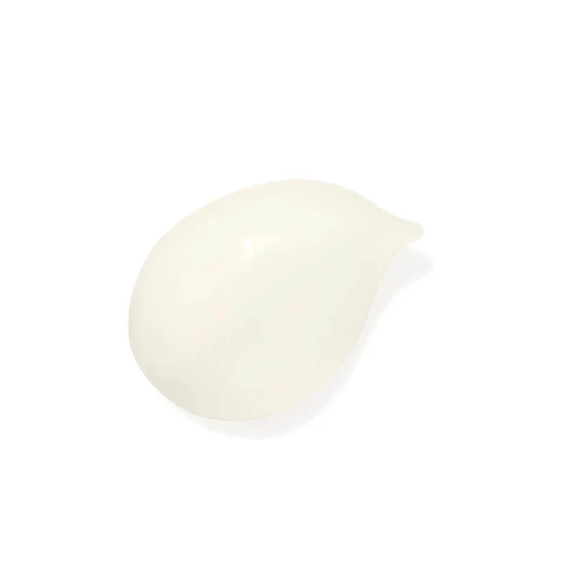 Crème universelle