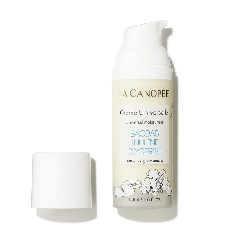 Crème universelle