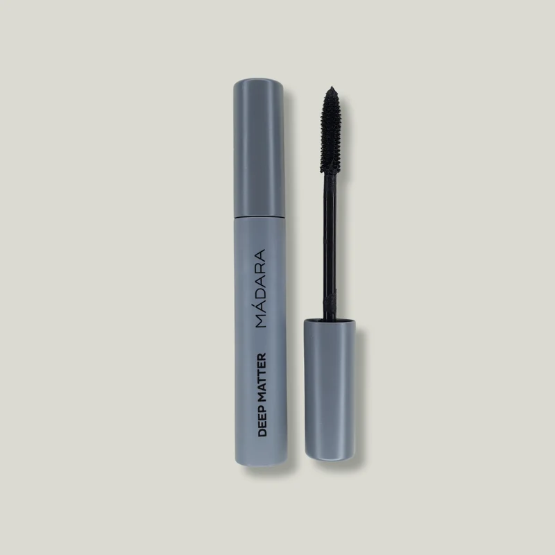 Mascara volume Deep Matter