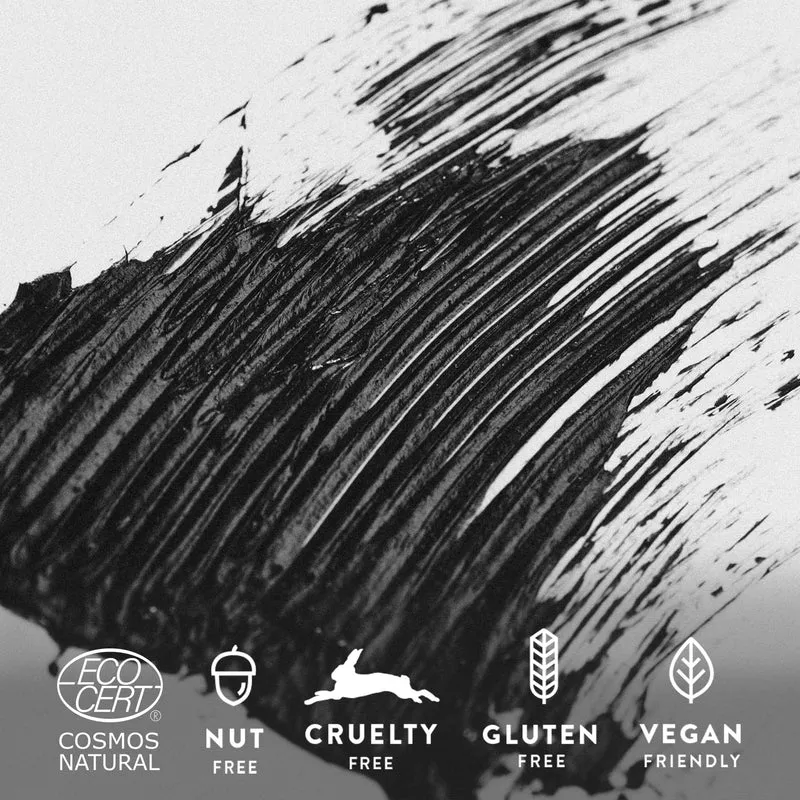 Mascara volume Deep Matter