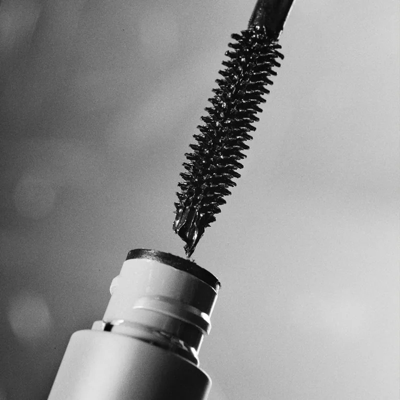 Mascara volume Deep Matter
