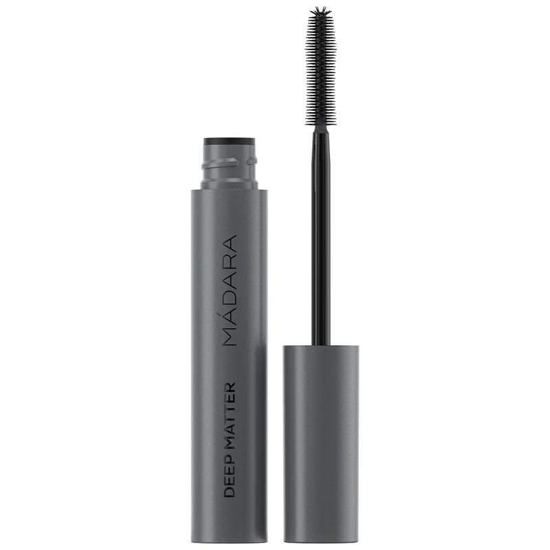 Mascara volume Deep Matter