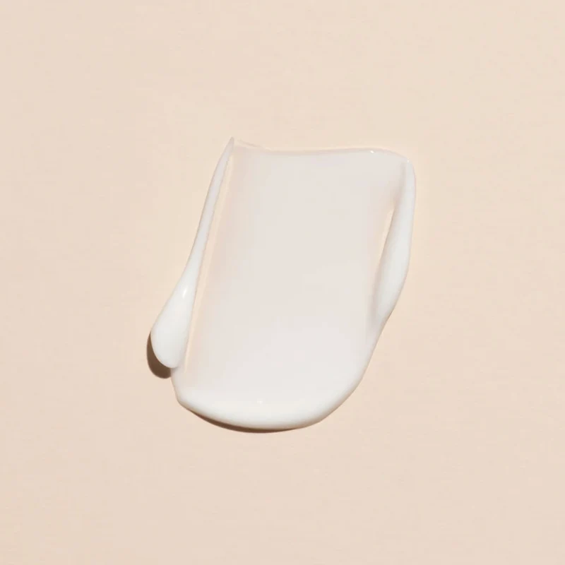 Crème mains bio - Rose nouvelle