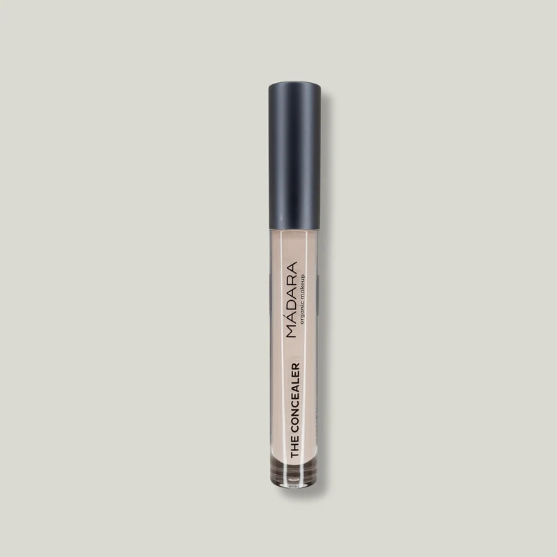 Correcteur anti-cernes liquide lumineux (différentes teintes)