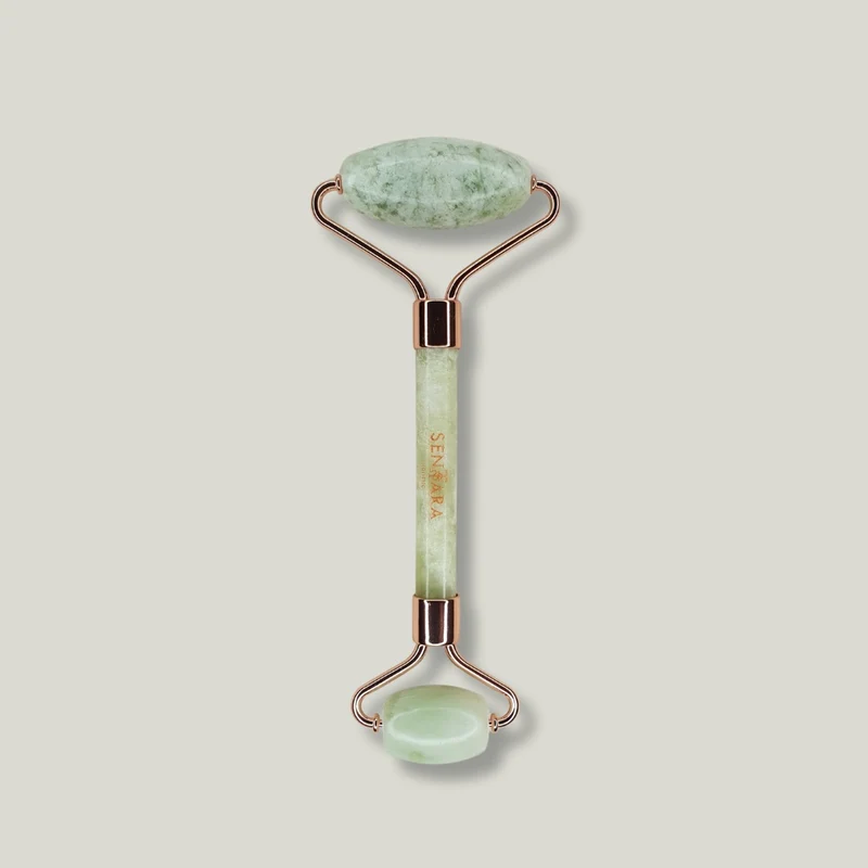 Roller Jade vert