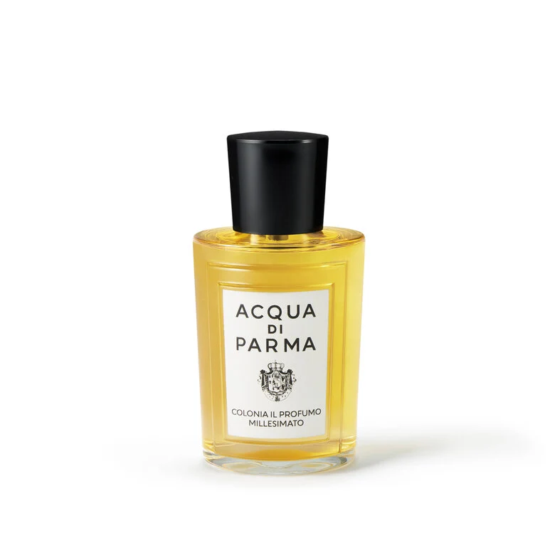 Acqua Di Parma colonia il profumo millesimato eau de parfum