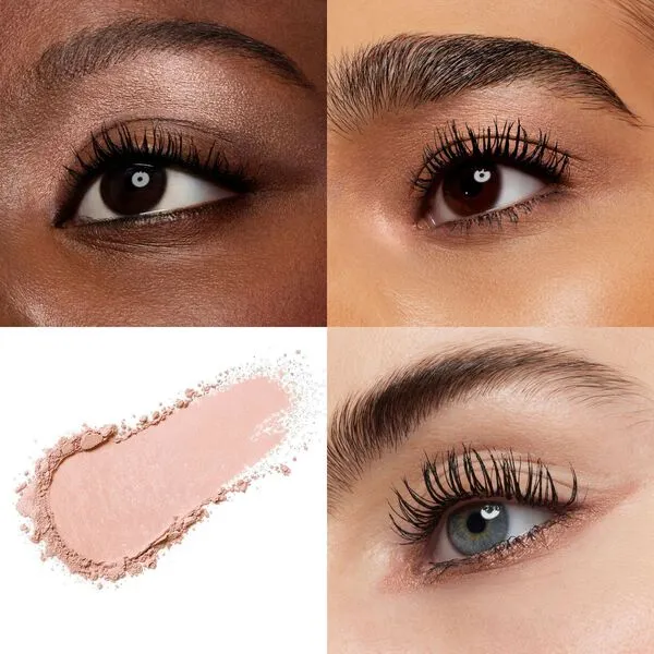 Lancôme Idôle Goddess Dimension - Fard à paupières