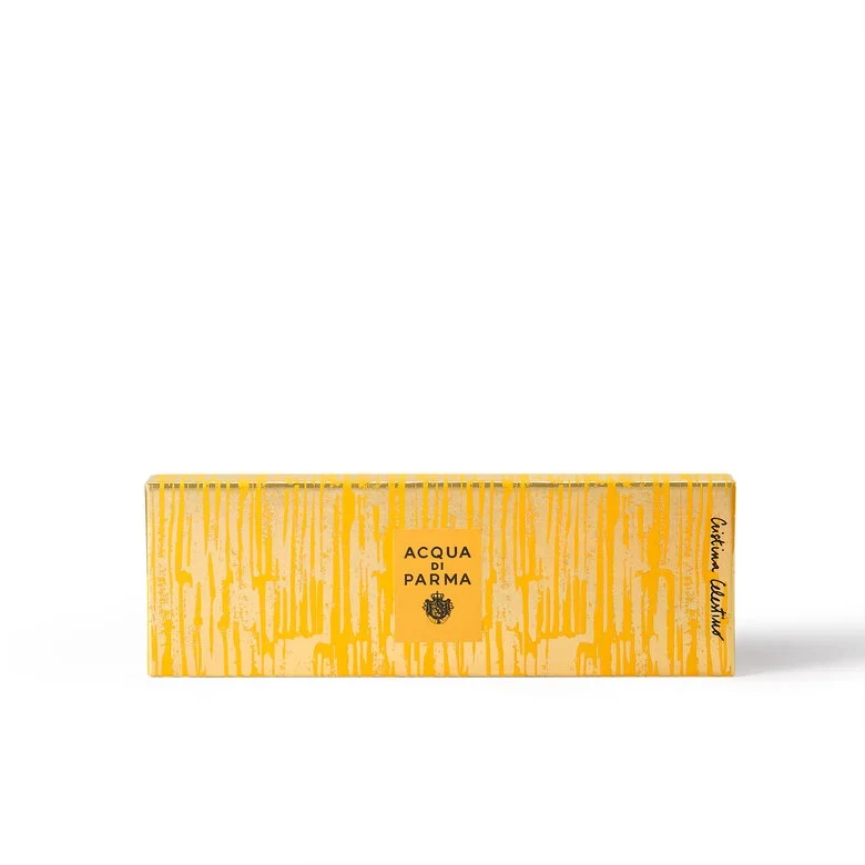 Acqua Di Parma - Coffret miniatures