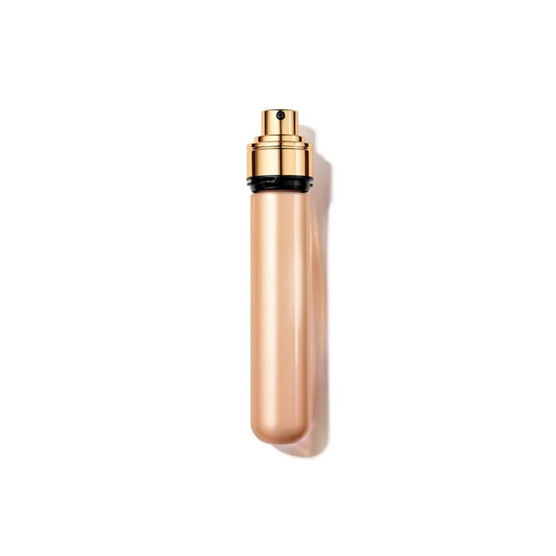 Lancôme ABSOLUE LE FOND DE TEINT