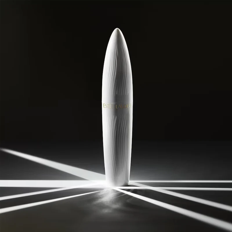 Estée Lauder - Turbo Lash - Sérum Revitalisant de Nuit Cils et Sourcils