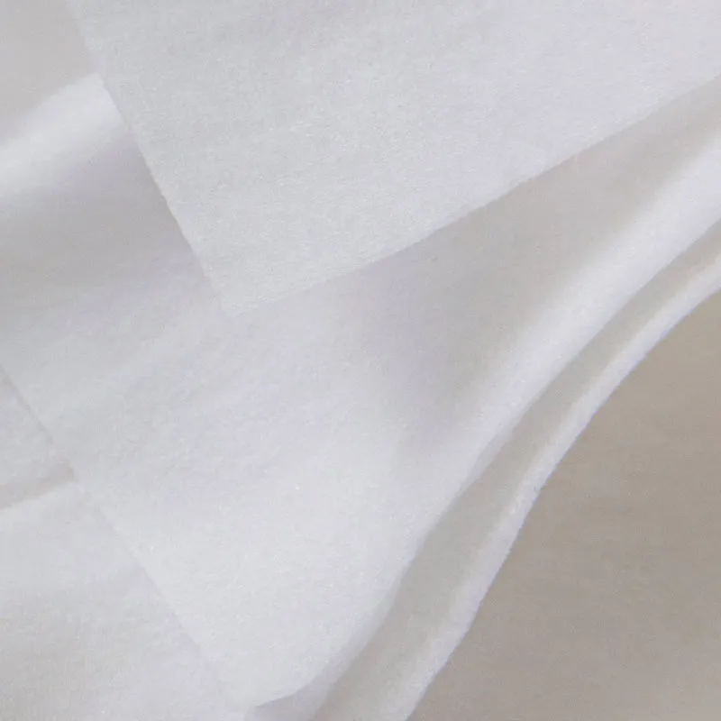 Cleansing & Refreshing Wet Wipes Travel