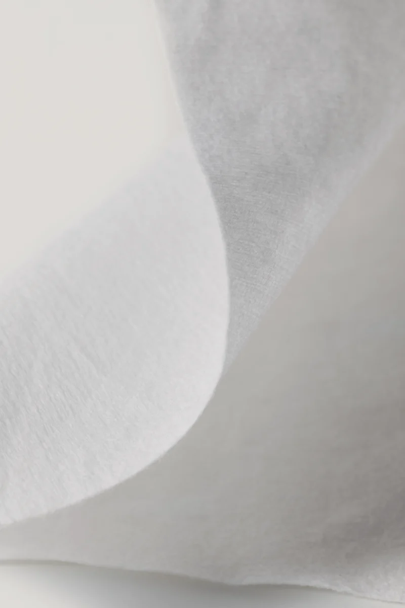 L'Essentiel - Cotton Tissue