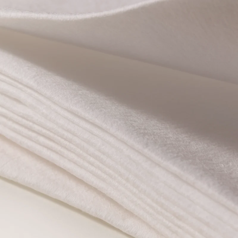 La Délicate - Skincare Cotton Towel