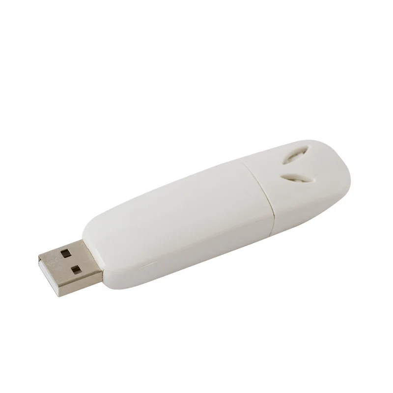 Diffuseur d'huiles essentielles USB