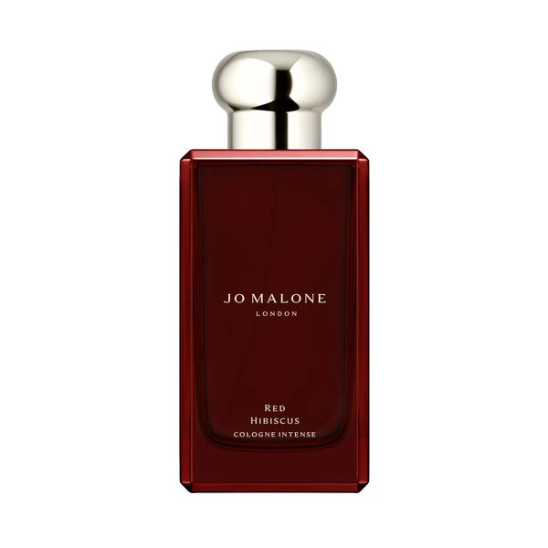 Jo Malone London - Red Hibiscus