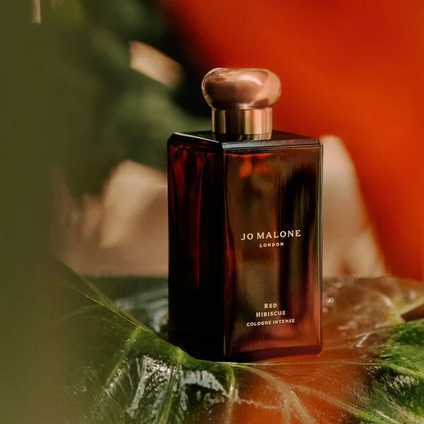 Jo Malone London - Red Hibiscus