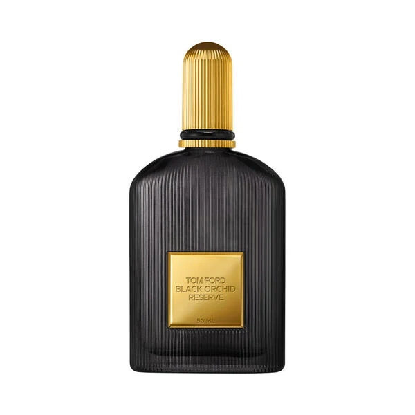 Tom Ford Black Orchid Reserve - Parfum
