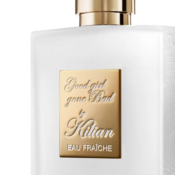 Kilian Paris - Good Girl Gone Bad Eau Fraîche
