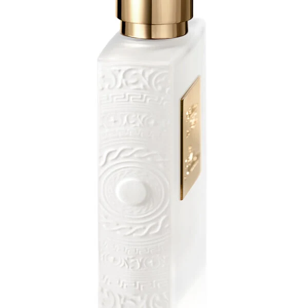 Kilian Paris - Good Girl Gone Bad Eau Fraîche